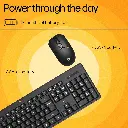 81w5t6J6_qL._SL1500.webp