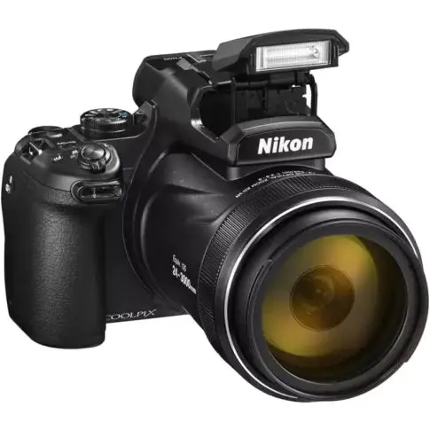 Nikon-COOLPIX-P1100-Digital-Camera-8-485x485-optimized.webp