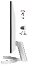 51ucvtDMhIL._SL1500.webp