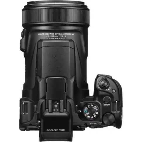 Nikon-COOLPIX-P1100-Digital-Camera-3-485x485-optimized.webp