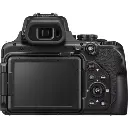 Nikon-COOLPIX-P1100-Digital-Camera-2-485x485-optimized.webp