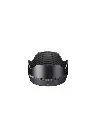 417UAY81otL._SL1500.webp