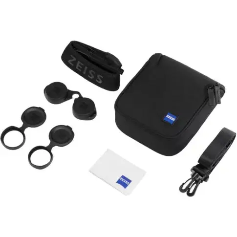 ZEISS-10x40-SFL-Binoculars-4-485x485-optimized.webp