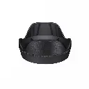 61cVX_Az9uL._SL1500.webp
