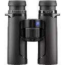 ZEISS-10x40-SFL-Binoculars-3-485x485-optimized.webp