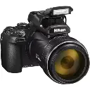 Nikon-COOLPIX-P1100-Digital-Camera-8-485x485-optimized.webp
