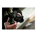710_aGWDblL._SL1500_906eacc6-65e5-4354-95c9-758ecf2aed32.webp