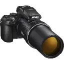 Nikon-COOLPIX-P1100-Digital-Camera-7-485x485-optimized.webp