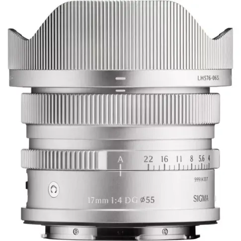 Sigma-17mm-f4-DG-Contemporary-Lens-3-3-485x485-optimized.webp
