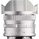 Sigma-17mm-f4-DG-Contemporary-Lens-3-3-485x485-optimized.webp
