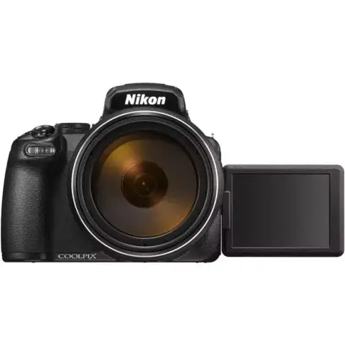 Nikon-COOLPIX-P1100-Digital-Camera-6-485x485-optimized.webp