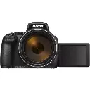 Nikon-COOLPIX-P1100-Digital-Camera-6-485x485-optimized.webp