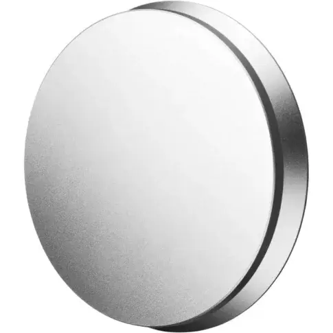 Sigma-17mm-f4-DG-Contemporary-Lens-2-3-485x485-optimized.webp