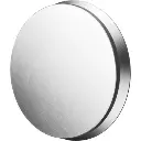 Sigma-17mm-f4-DG-Contemporary-Lens-2-3-485x485-optimized.webp