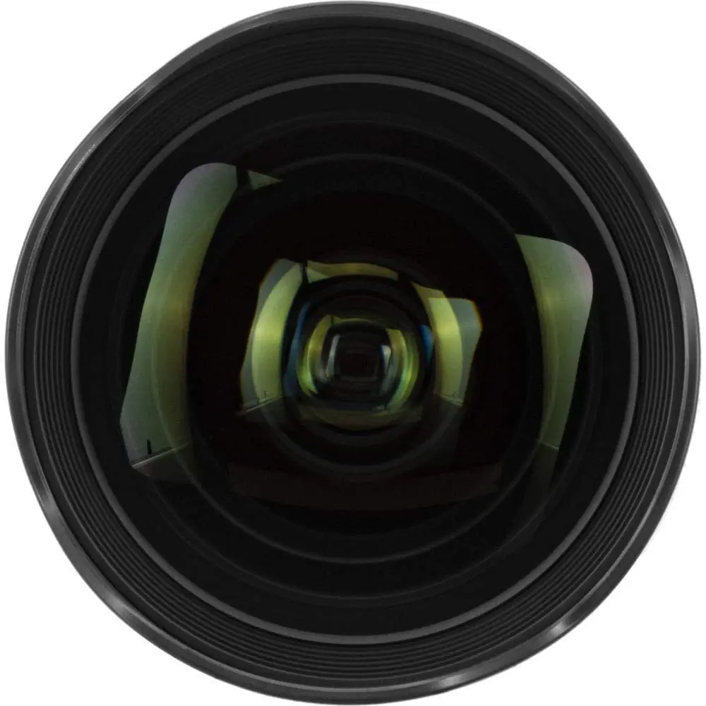 61j_fafEabL._SL1000.webp