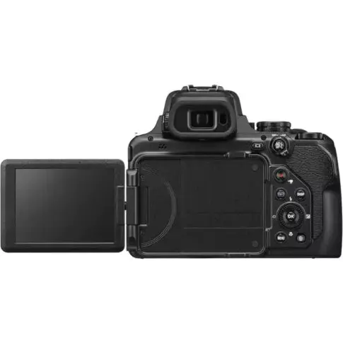 Nikon-COOLPIX-P1100-Digital-Camera-5-485x485-optimized.webp