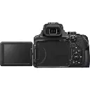 Nikon-COOLPIX-P1100-Digital-Camera-5-485x485-optimized.webp