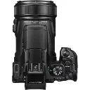 Nikon-COOLPIX-P1100-Digital-Camera-3-485x485-optimized.webp