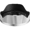 Sigma-17mm-f4-DG-Contemporary-Lens-1-3-485x485-optimized.webp