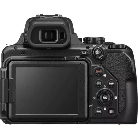 Nikon-COOLPIX-P1100-Digital-Camera-2-485x485-optimized.webp