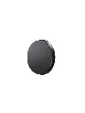 51hOLdseUAL._SL1500.webp