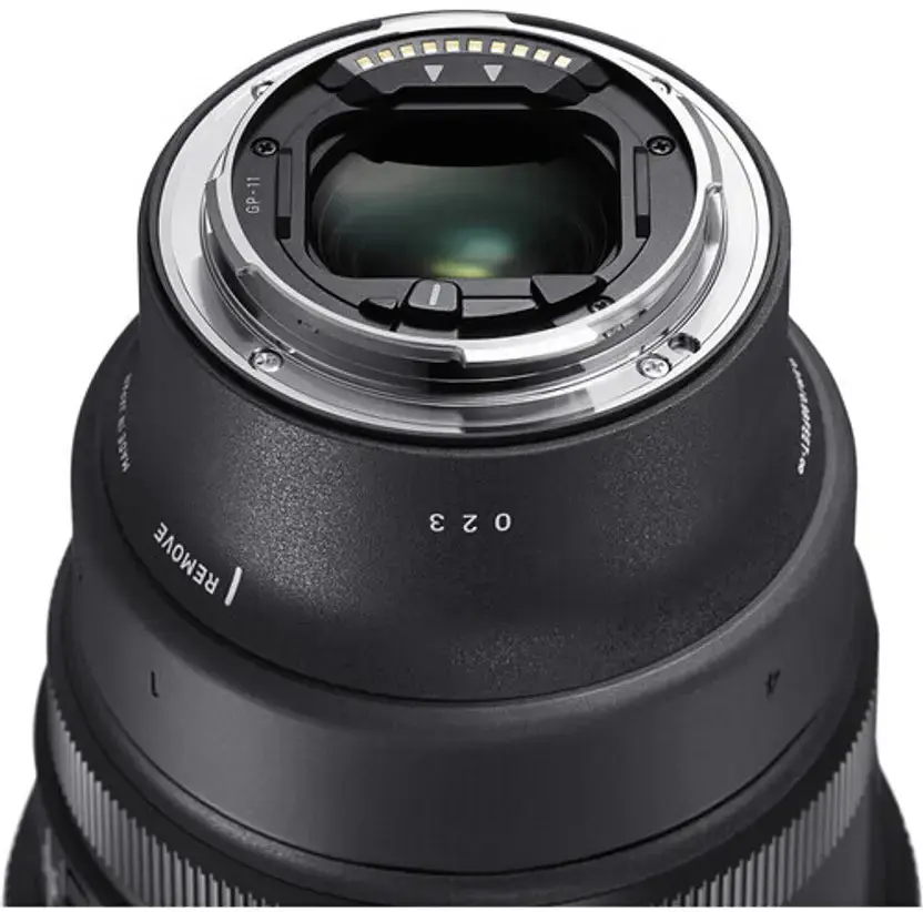 14mm-f-1-4-dg-dn-art-lens-for-l-mount-mirrorless-sigma-original-imagqkhyuqa5h5se_01f9c8be-8265-4598-b2ce-11ef2e5eae8e.webp