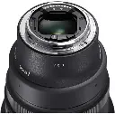 14mm-f-1-4-dg-dn-art-lens-for-l-mount-mirrorless-sigma-original-imagqkhyuqa5h5se_01f9c8be-8265-4598-b2ce-11ef2e5eae8e.webp