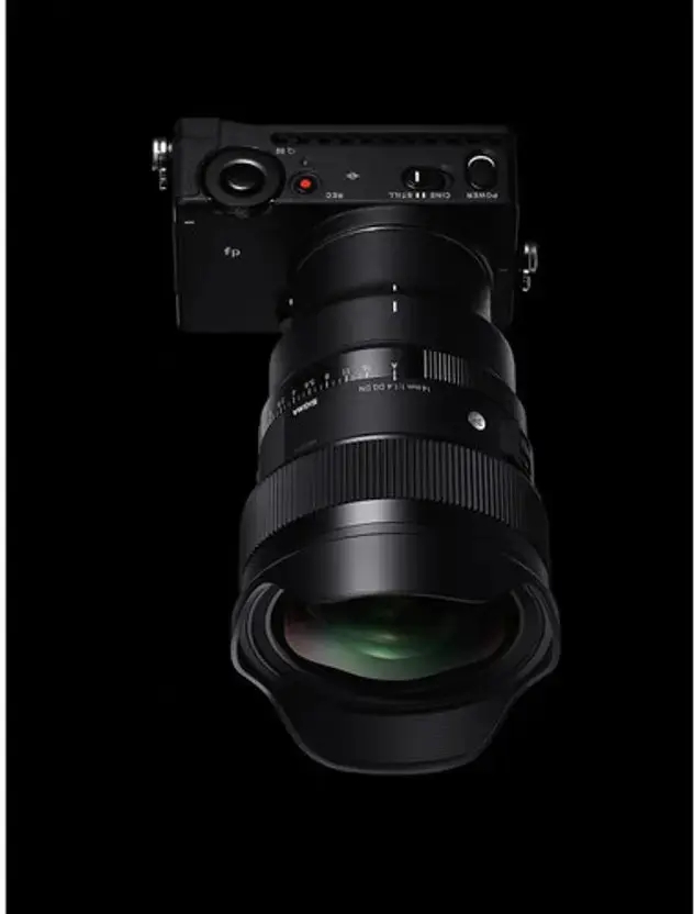 14mm-f-1-4-dg-dn-art-lens-for-l-mount-mirrorless-sigma-original-imagqkhyhq3b4mdb.webp