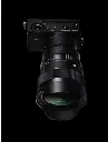 14mm-f-1-4-dg-dn-art-lens-for-l-mount-mirrorless-sigma-original-imagqkhyhq3b4mdb.webp