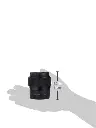 21sPBrt4pnL_c4c0479e-3d24-44b8-b84c-bcdcfa06f2b5.webp