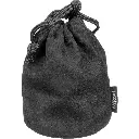 71rVPNV7JvL._SL1000_.webp