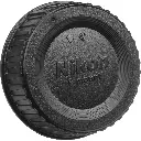 91TeD4gQ4CL._SL1500_.webp