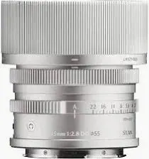 shopping_092ebaff-e831-4191-a2ec-6cc49f5bd570.webp