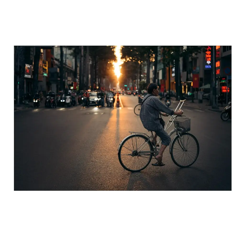 71WNLNVqlIL._SL1500_78612c36-b3c3-4c0b-89b3-6548dcb22fc7.webp