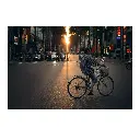 71WNLNVqlIL._SL1500_78612c36-b3c3-4c0b-89b3-6548dcb22fc7.webp