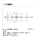51x14PNmn_L._SL1033_aa592cd3-ceb8-4202-bfdd-4e8500a874b4.webp