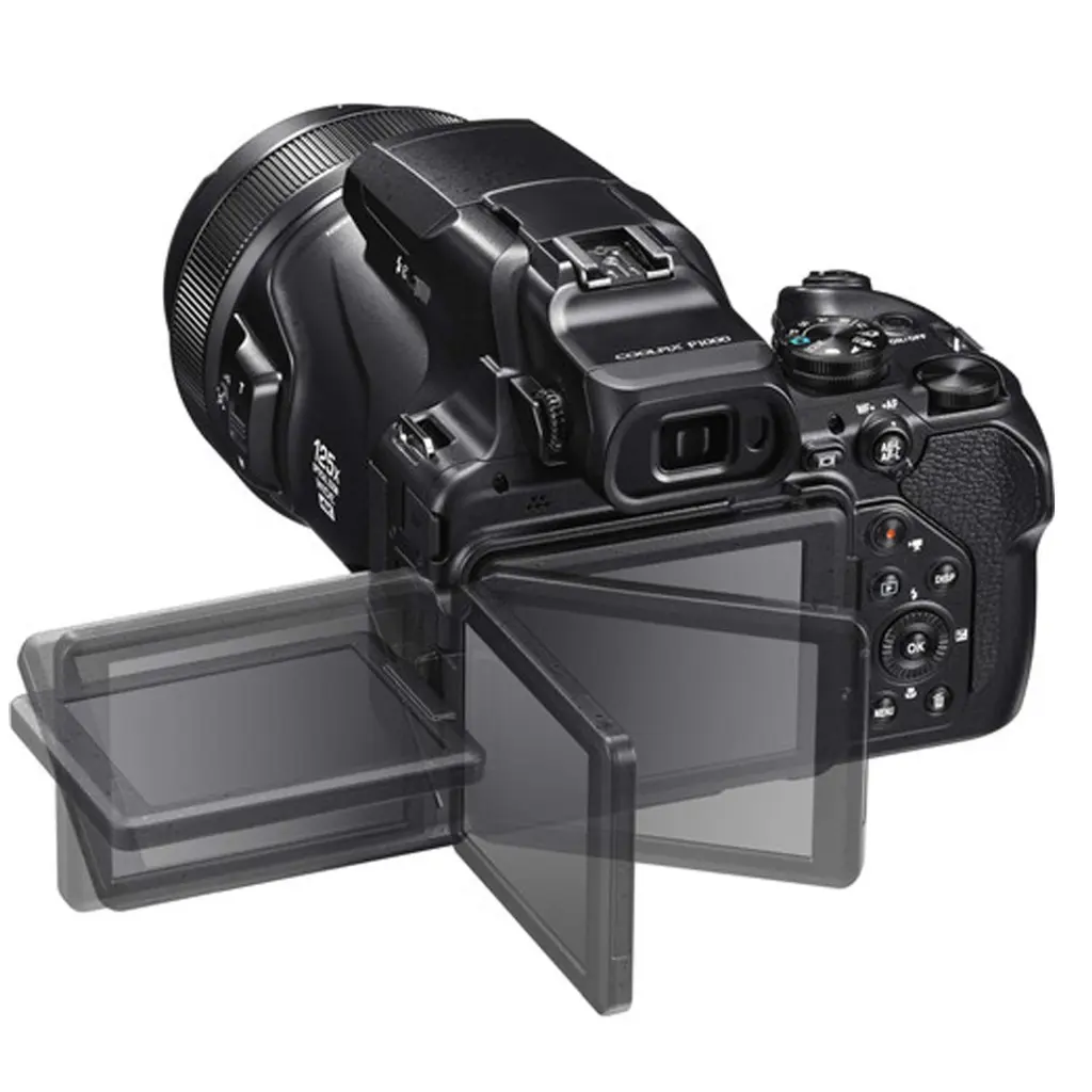 61UncnHXzjL._SL1500_.webp