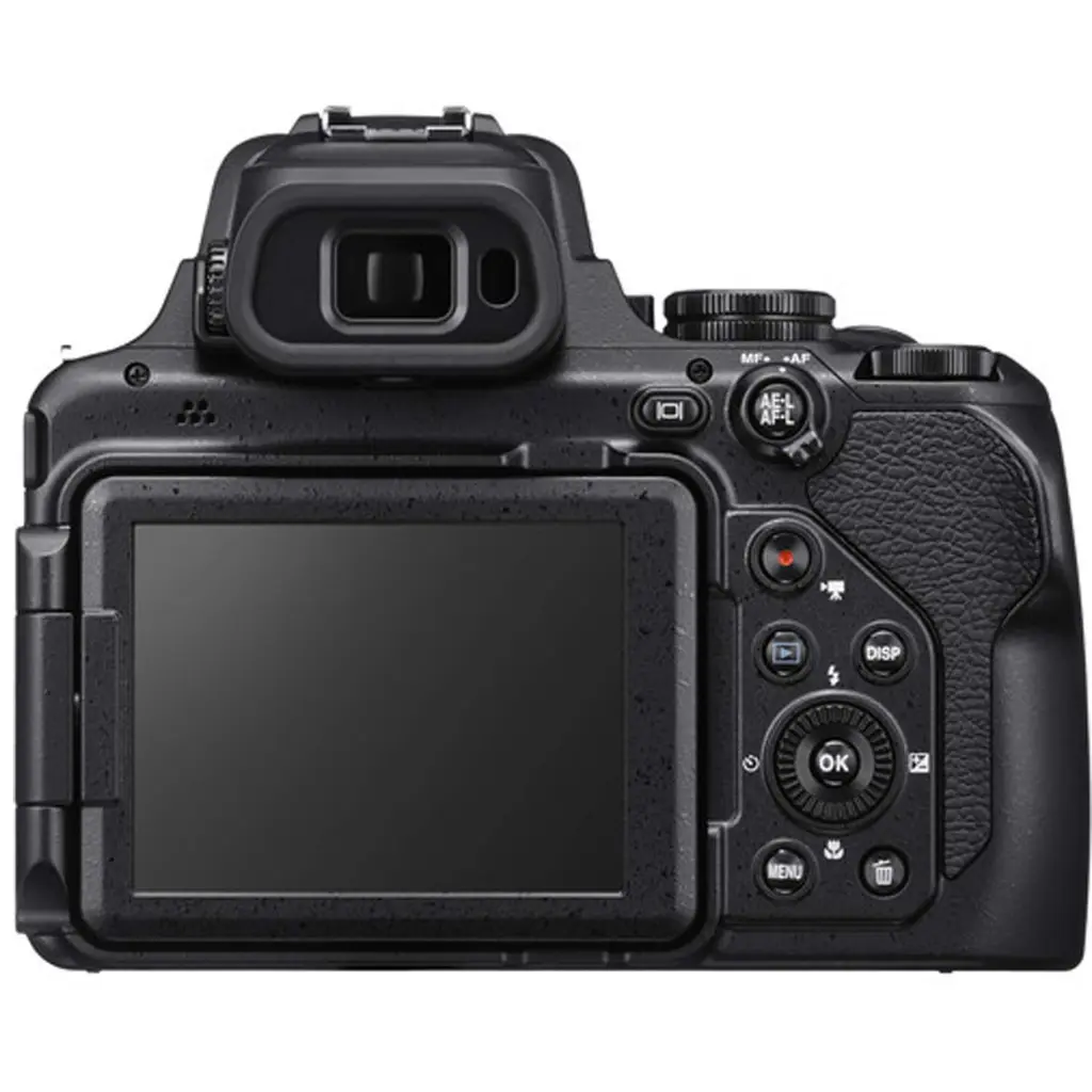 612IBX+ASvL._SL1500_.webp