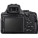 612IBX+ASvL._SL1500_.webp