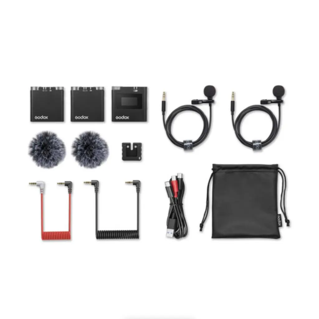 510azuEwz0L._SL1200_ (4).webp