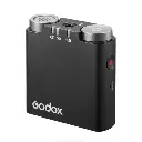 510HDxQ-sJL._SL1200_ (2).webp