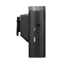 51Ed0yM6hRL._SL1200_ (4).webp