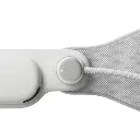 apple-vision-pro-256gb-27-485x485-optimized.webp