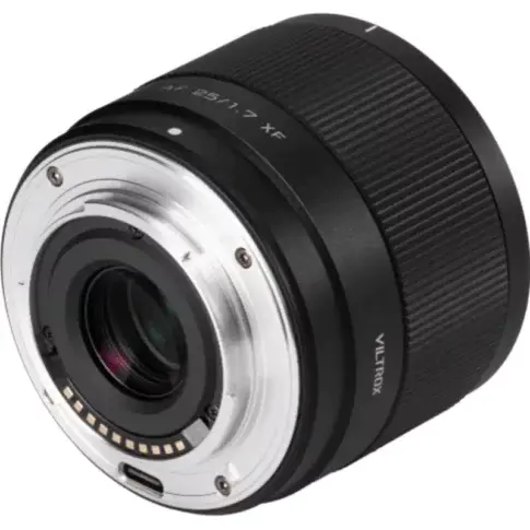 Viltrox-AF-25mm-f1.7-Air-XF-Lens-For-FUJIFILM-X-4-485x485-optimized.webp