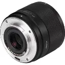 Viltrox-AF-25mm-f1.7-Air-XF-Lens-For-FUJIFILM-X-4-485x485-optimized.webp