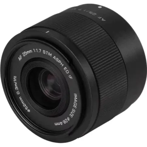Viltrox-AF-25mm-f1.7-Air-XF-Lens-For-FUJIFILM-X-6-485x485-optimized.webp