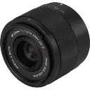 Viltrox-AF-25mm-f1.7-Air-XF-Lens-For-FUJIFILM-X-6-485x485-optimized.webp