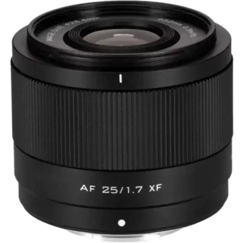 Viltrox-AF-25mm-f1.7-Air-XF-Lens-For-FUJIFILM-X-1-485x485-optimized.webp