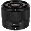 Viltrox-AF-25mm-f1.7-Air-XF-Lens-For-FUJIFILM-X-1-485x485-optimized.webp