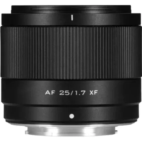 Viltrox-AF-25mm-f1.7-Air-XF-Lens-For-FUJIFILM-X-3-485x485-optimized.webp